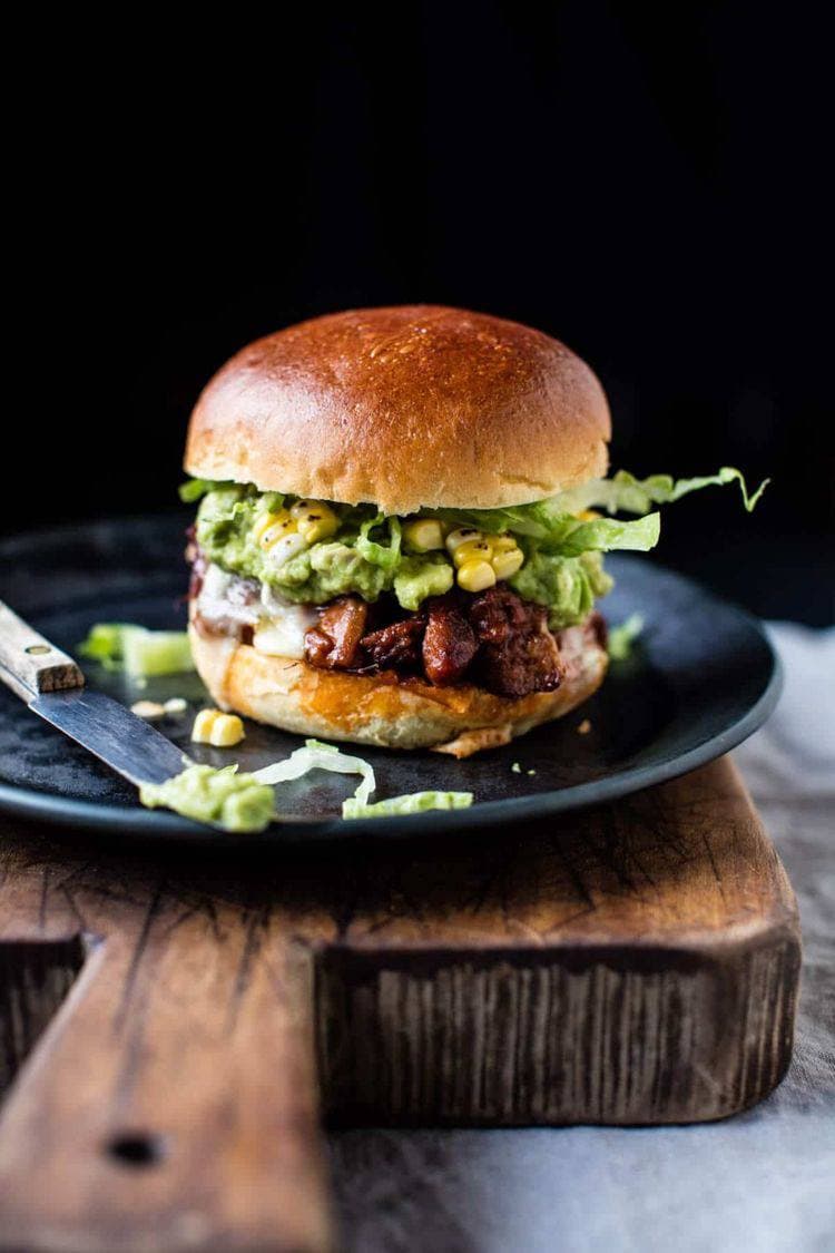 photo_2021-11-14_17-25-52