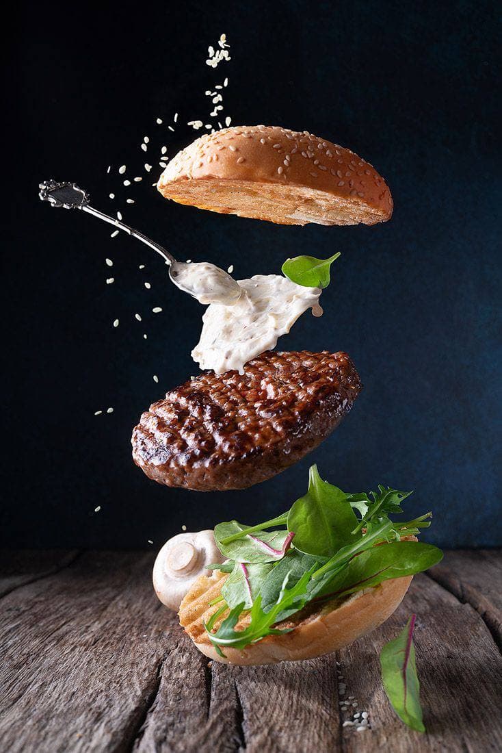 photo_2021-11-14_17-25-59