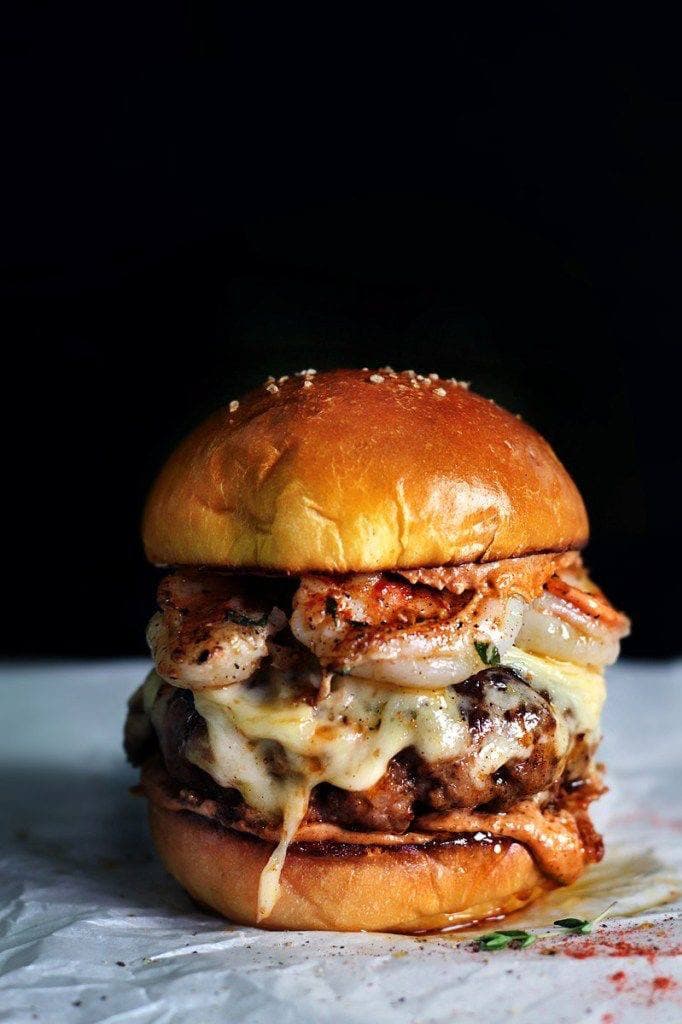 photo_2021-11-14_17-26-03