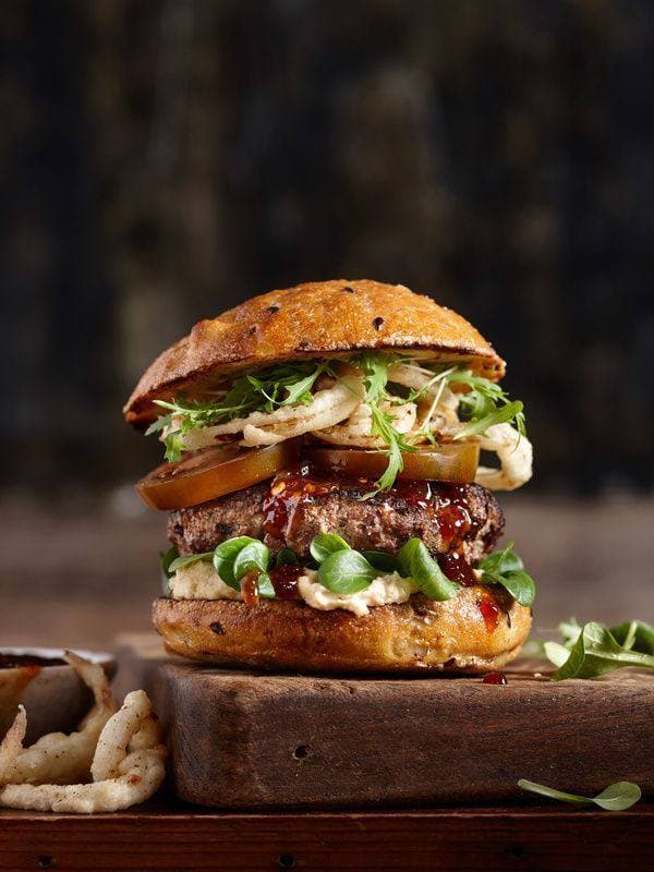 photo_2021-11-14_17-26-10