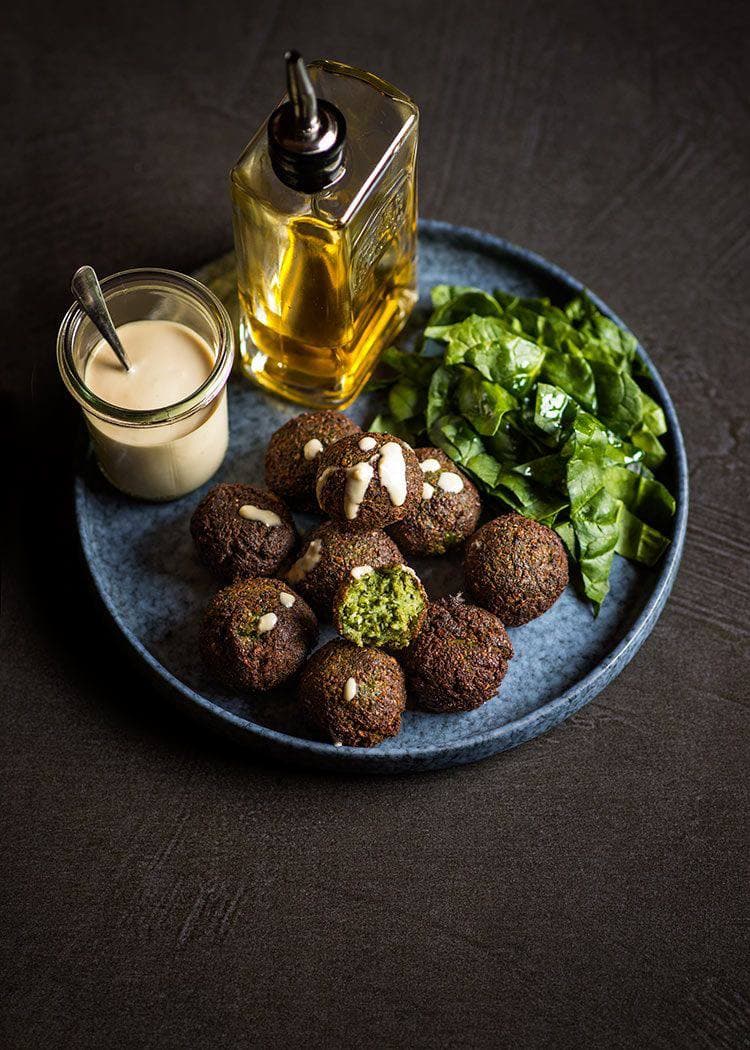 photo_2021-11-14_18-11-16