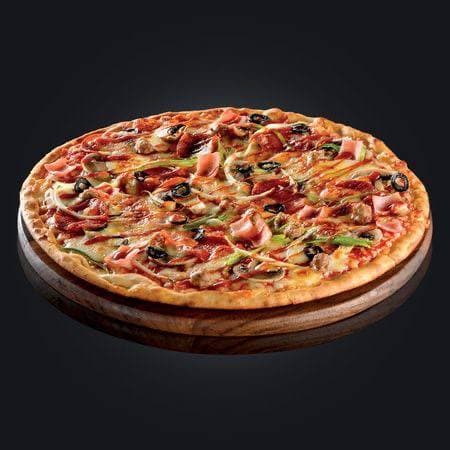 photo_2021-11-14_18-40-15