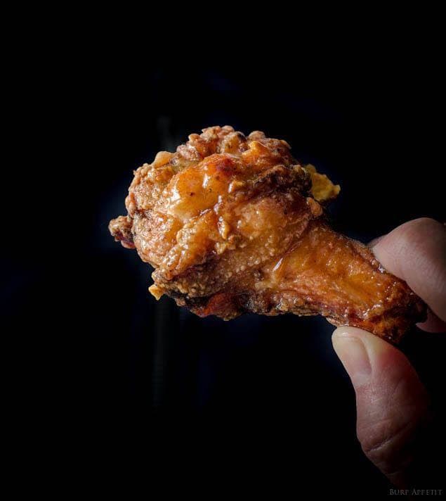 photo_2021-11-14_19-44-38